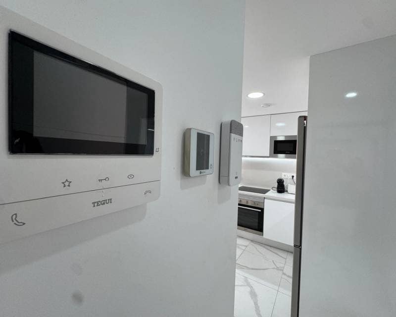 2 soveværelse Penthouse til salg i Torrevieja med swimmingpool - € 390.000 (Ref: 9240922)