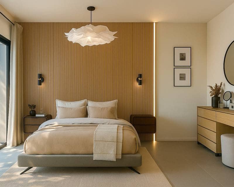 3 bedroom Villa for sale in Torre-Pacheco with pool garage - € 817,000 (Ref: 9253994)