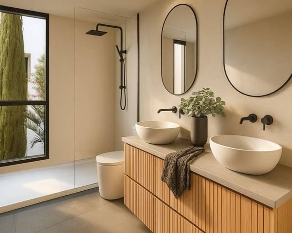 3 chambre Villa/Maison à vendre à Torre-Pacheco avec piscine garage - 817 000 € (Ref: 9253994)