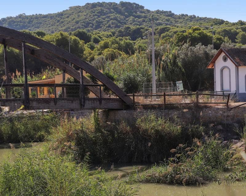 4 soveværelse Semi-Rækkehus til salg i Ciudad Quesada med swimmingpool garage - € 760.000 (Ref: 9255904)