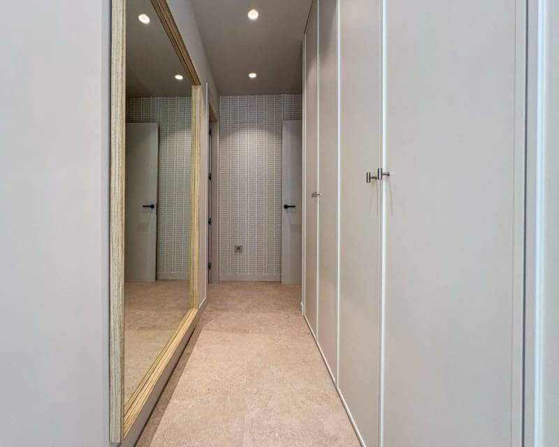 4 soveværelse Semi-Rækkehus til salg i Ciudad Quesada med swimmingpool garage - € 699.750 (Ref: 9255905)