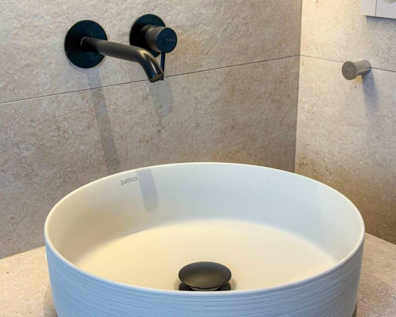 4 soveværelse Semi-Rækkehus til salg i Ciudad Quesada med swimmingpool garage - € 699.750 (Ref: 9255905)