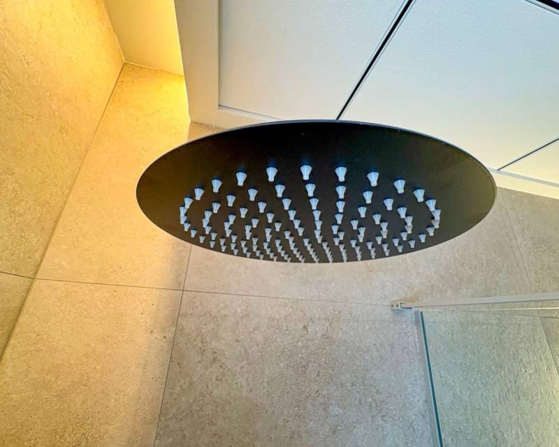 4 soveværelse Semi-Rækkehus til salg i Ciudad Quesada med swimmingpool garage - € 699.750 (Ref: 9255905)