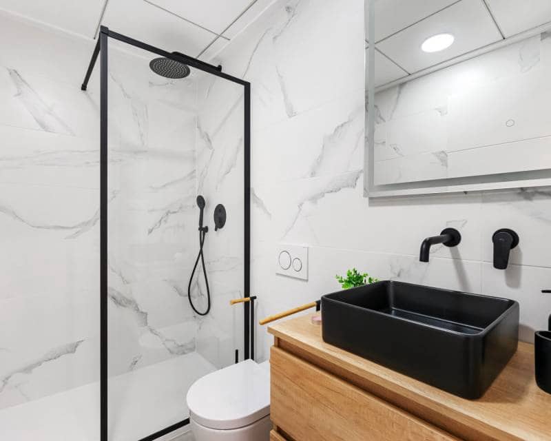 3 slaapkamer Appartement te koop in Los Cuarteros met zwembad - € 240.000 (Ref: 9255907)