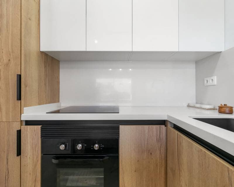 3 slaapkamer Appartement te koop in Los Cuarteros met zwembad - € 240.000 (Ref: 9255907)