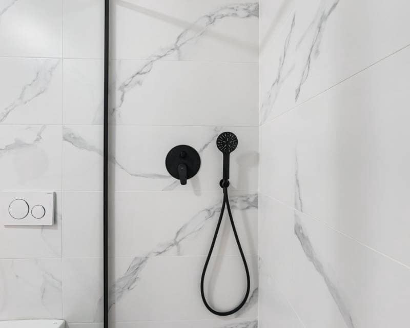 3 Zimmer Apartment zu verkaufen in Lo Pagan mit Pool - 230.000 € (Ref: 9255908)