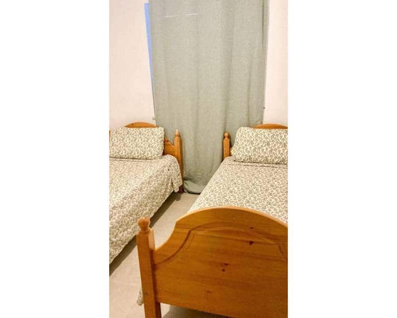 2 sovrum Radhus till salu i Orihuela Costa med garage - 272 000 € (Ref: 9258194)