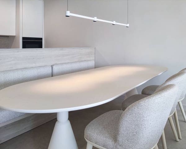 4 slaapkamer Halfvrijstaande villa te koop in Ciudad Quesada, Rojales met zwembad garage - € 728.500 (Ref: 9263496)