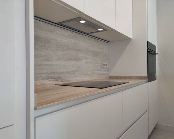 4 slaapkamer Halfvrijstaande villa te koop in Ciudad Quesada, Rojales met zwembad garage - € 728.500 (Ref: 9263496)