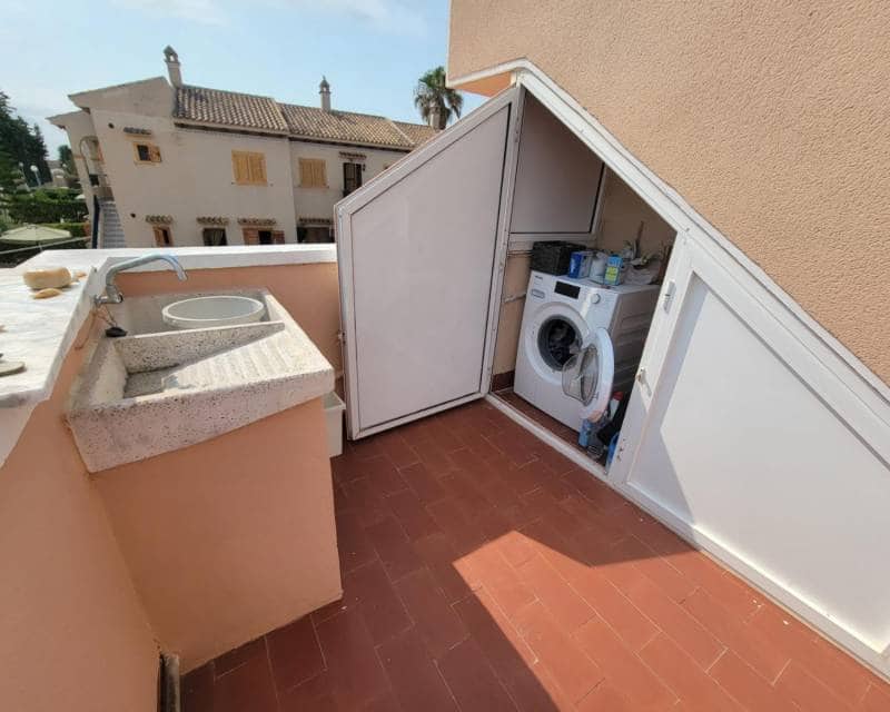 4 sovrum Villa till salu i Aguas Nuevas med pool - 1 000 000 € (Ref: 9267730)