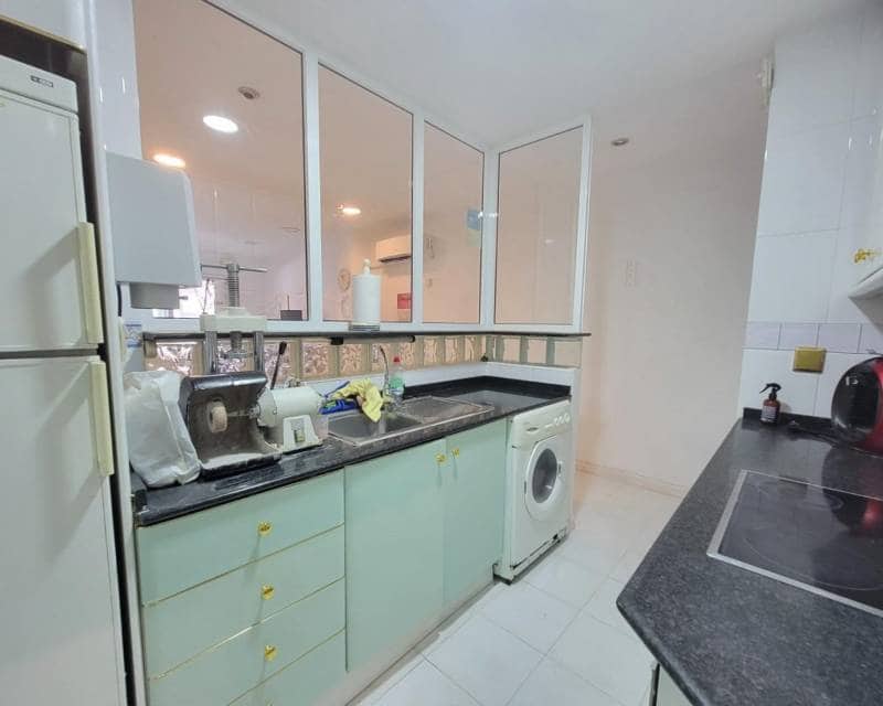 2 soverom Leilighet til salgs i Torrevieja - € 139 900 (Ref: 9278795)