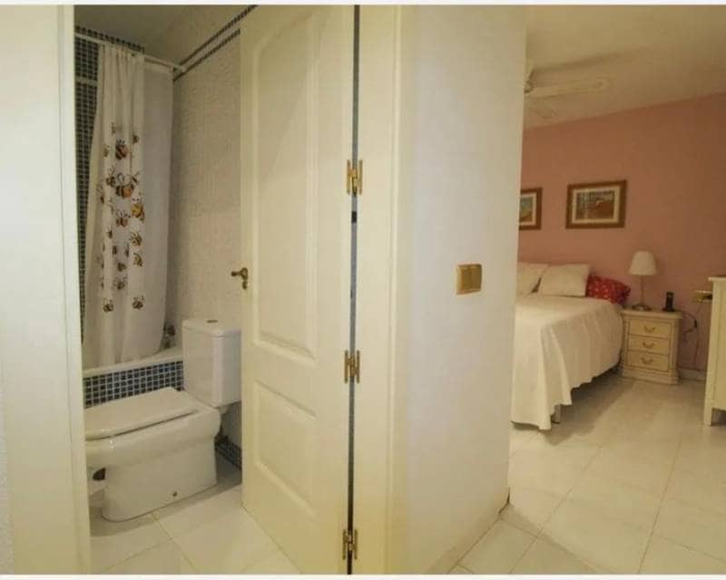 2 soverom Leilighet til salgs i Torrevieja - € 139 900 (Ref: 9278795)