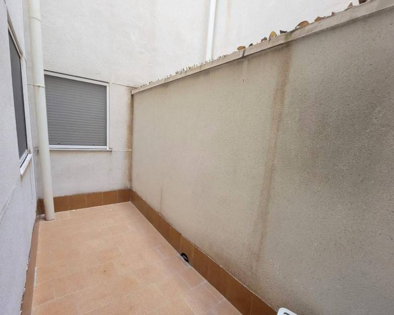 2 soverom Leilighet til salgs i Torrevieja - € 139 900 (Ref: 9278795)