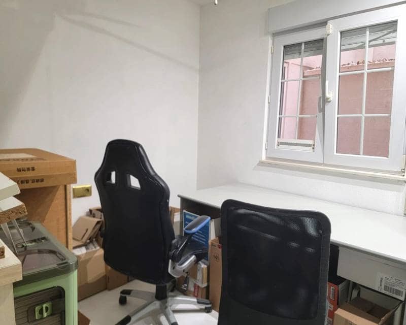 2 soverom Leilighet til salgs i Torrevieja - € 139 900 (Ref: 9278795)