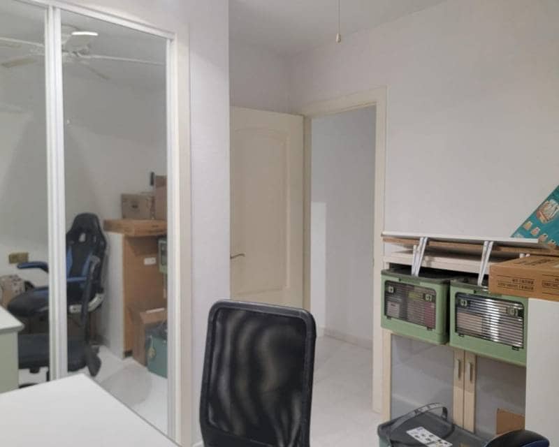 2 soverom Leilighet til salgs i Torrevieja - € 139 900 (Ref: 9278795)