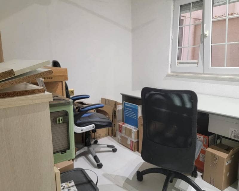 2 soverom Leilighet til salgs i Torrevieja - € 139 900 (Ref: 9278795)