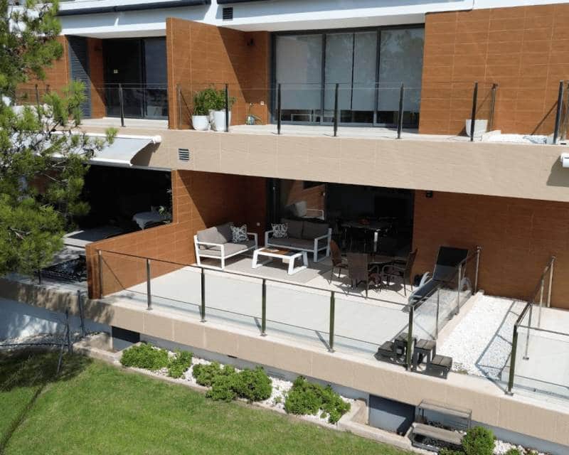 2 bedroom Apartment for sale in Villamartin with pool - € 260,000 (Ref: 9283072)