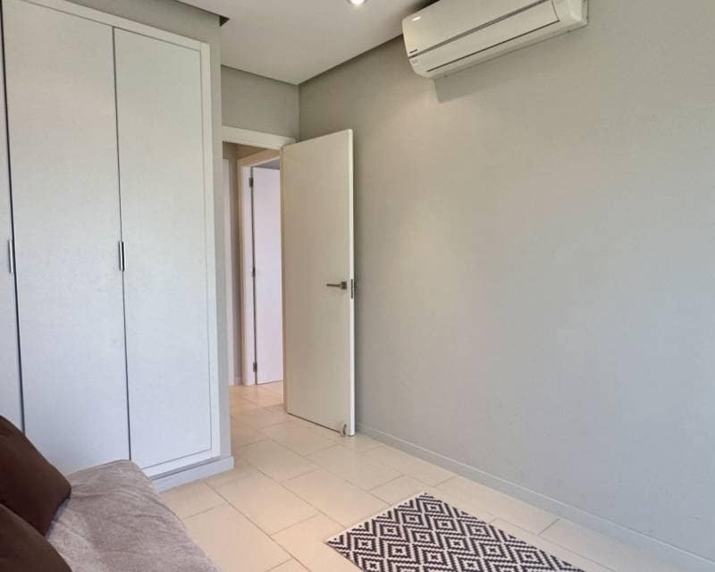 2 bedroom Apartment for sale in Villamartin with pool - € 260,000 (Ref: 9283072)