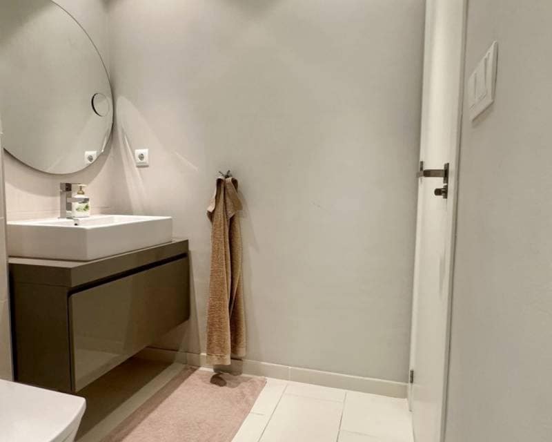 2 bedroom Apartment for sale in Villamartin with pool - € 260,000 (Ref: 9283072)