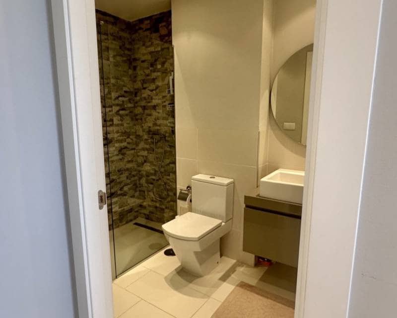 2 bedroom Apartment for sale in Villamartin with pool - € 260,000 (Ref: 9283072)