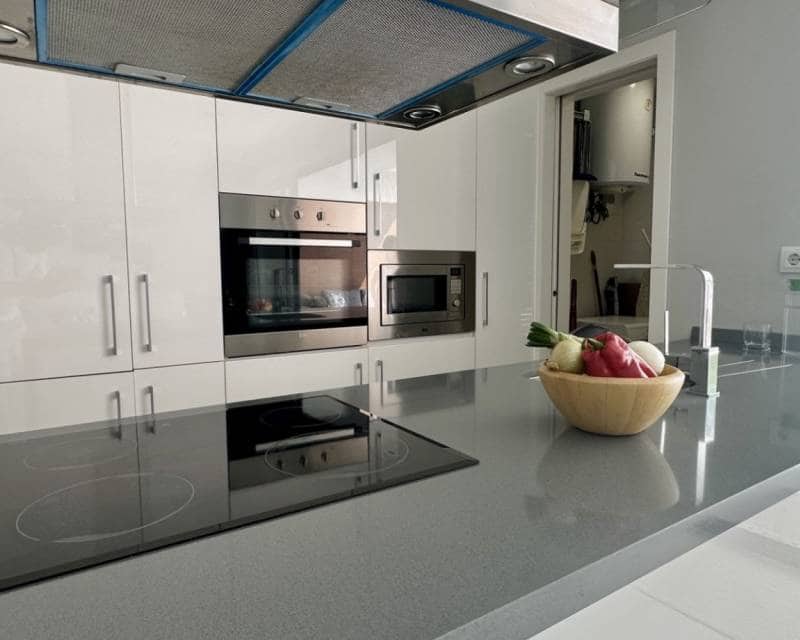 2 bedroom Apartment for sale in Villamartin with pool - € 260,000 (Ref: 9283072)