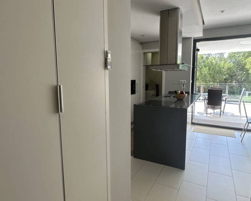 2 bedroom Apartment for sale in Villamartin with pool - € 260,000 (Ref: 9283072)