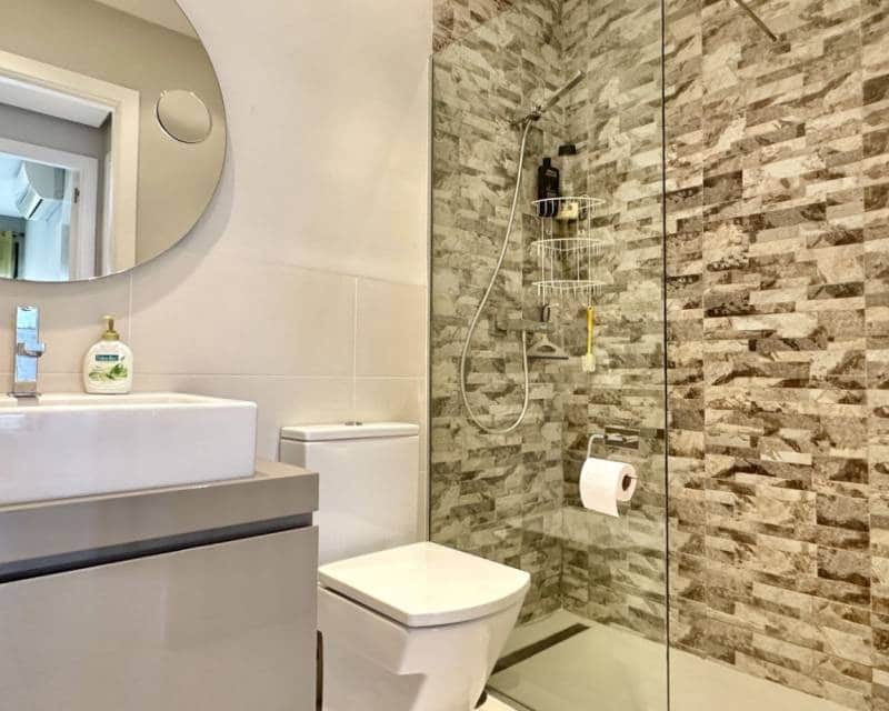 2 bedroom Apartment for sale in Villamartin with pool - € 260,000 (Ref: 9283072)