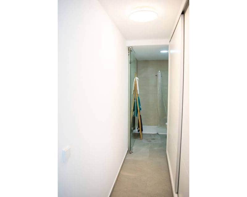 3 sovrum Villa till salu i Vistabella med pool - 415 000 € (Ref: 9288517)