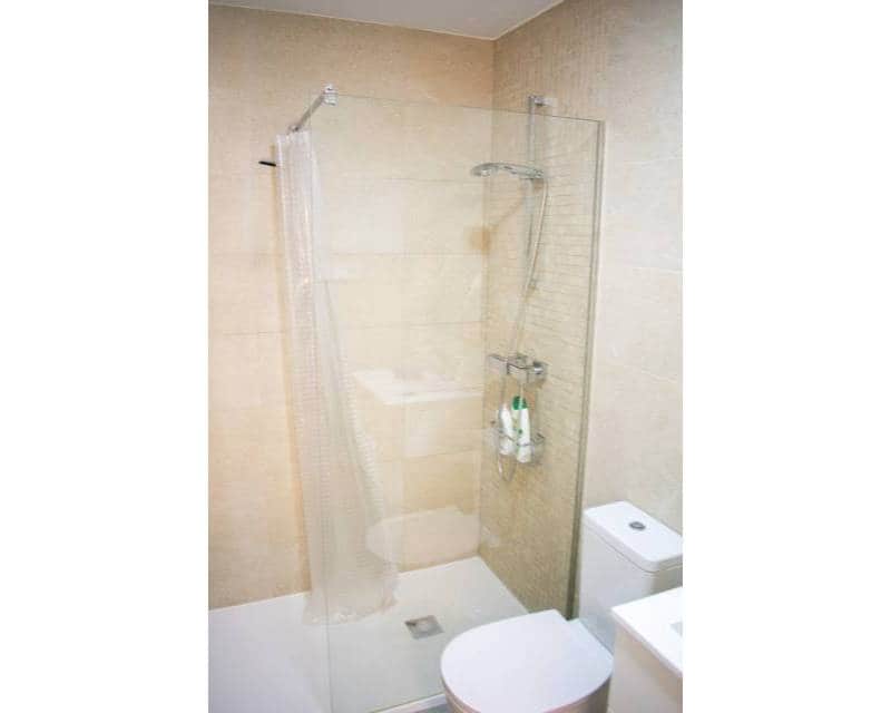 3 sovrum Villa till salu i Vistabella med pool - 415 000 € (Ref: 9288517)