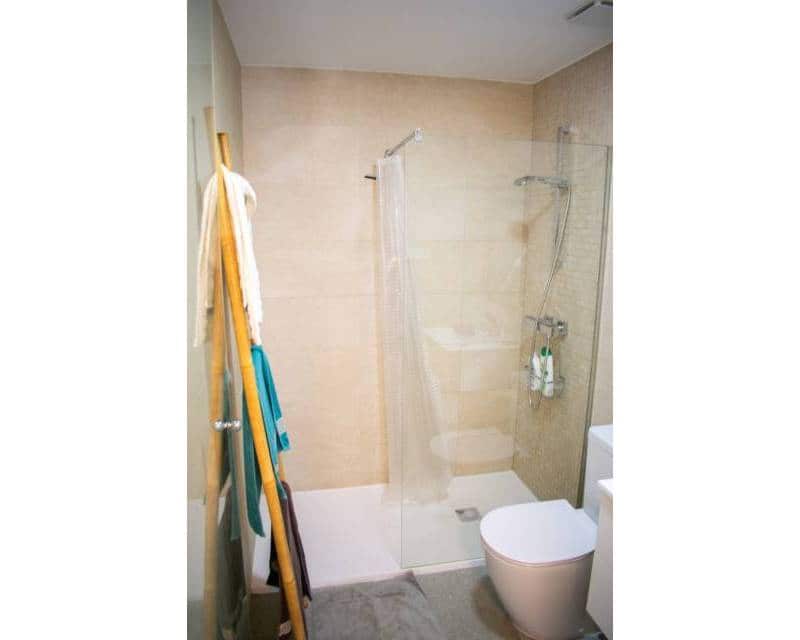 3 sovrum Villa till salu i Vistabella med pool - 415 000 € (Ref: 9288517)