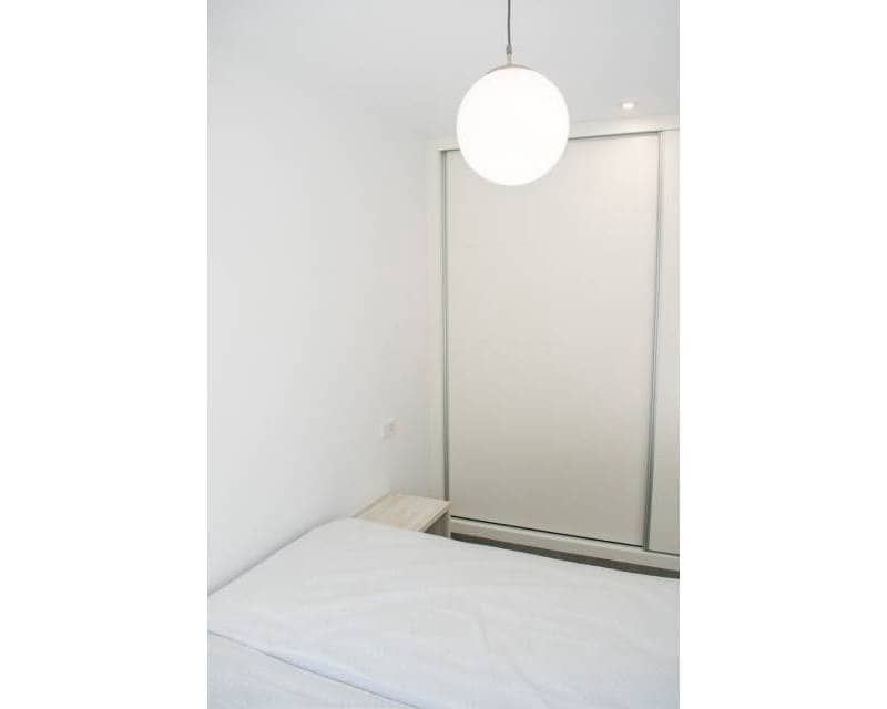 3 sovrum Villa till salu i Vistabella med pool - 415 000 € (Ref: 9288517)