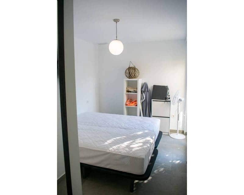 3 sovrum Villa till salu i Vistabella med pool - 415 000 € (Ref: 9288517)