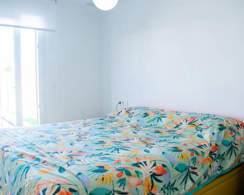 3 sovrum Villa till salu i Vistabella med pool - 415 000 € (Ref: 9288517)