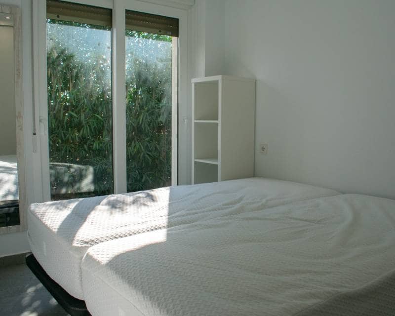 3 sovrum Villa till salu i Vistabella med pool - 415 000 € (Ref: 9288517)