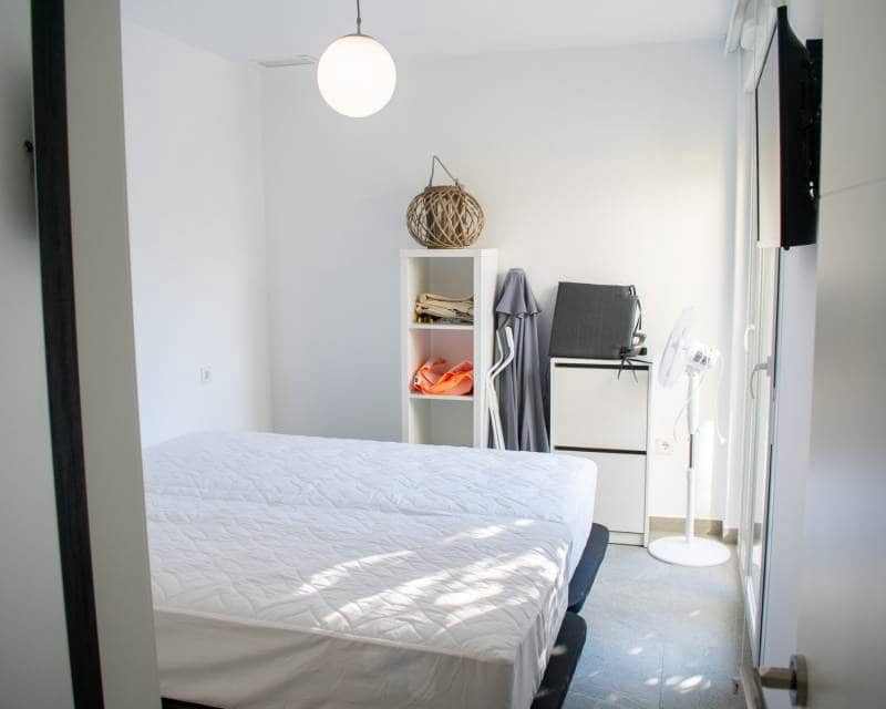 3 sovrum Villa till salu i Vistabella med pool - 415 000 € (Ref: 9288517)