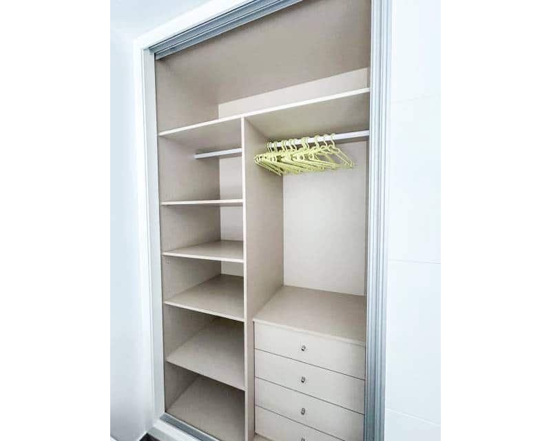 3 sovrum Villa till salu i Vistabella med pool - 415 000 € (Ref: 9288517)