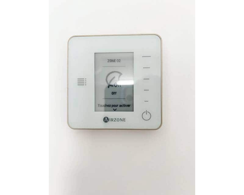 3 sovrum Villa till salu i Vistabella med pool - 415 000 € (Ref: 9288517)