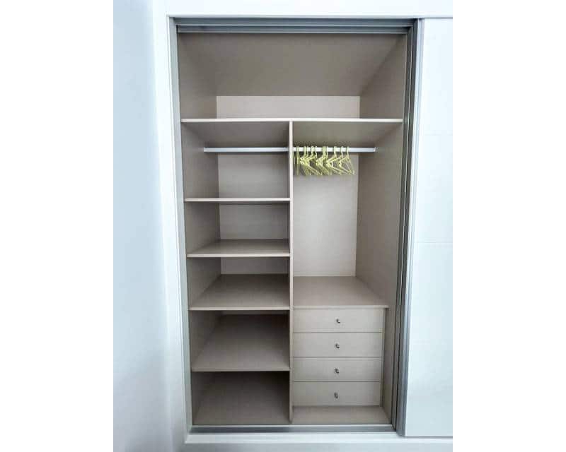 3 sovrum Villa till salu i Vistabella med pool - 415 000 € (Ref: 9288517)