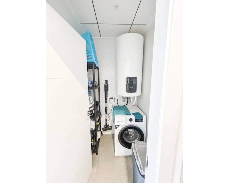 3 sovrum Villa till salu i Vistabella med pool - 415 000 € (Ref: 9288517)