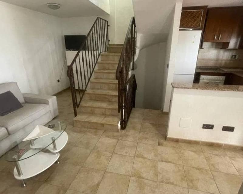 5 bedroom Terraced Villa for sale in Guardamar del Segura with pool garage - € 249,900 (Ref: 9288518)