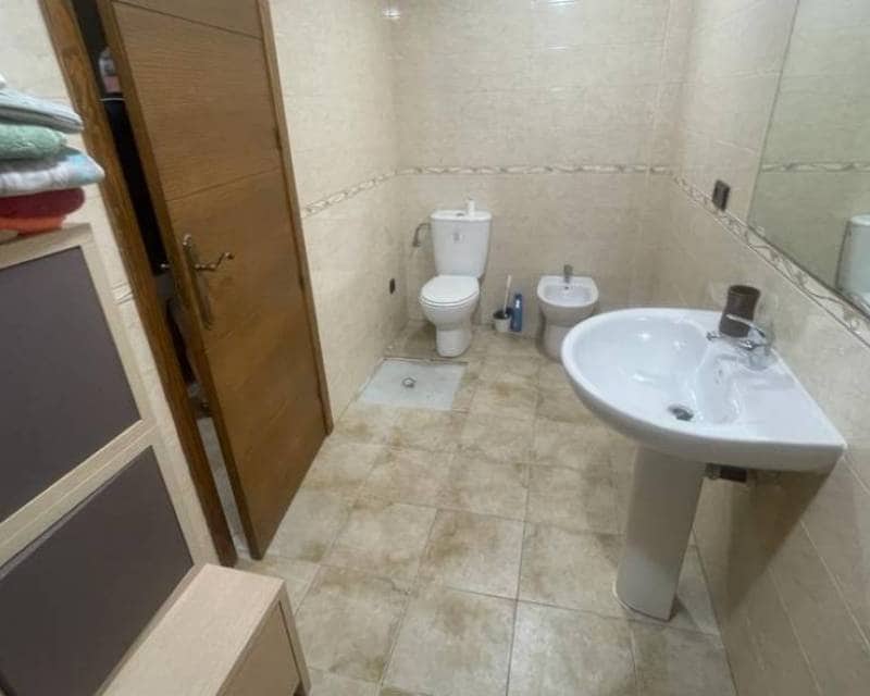 5 bedroom Terraced Villa for sale in Guardamar del Segura with pool garage - € 249,900 (Ref: 9288518)