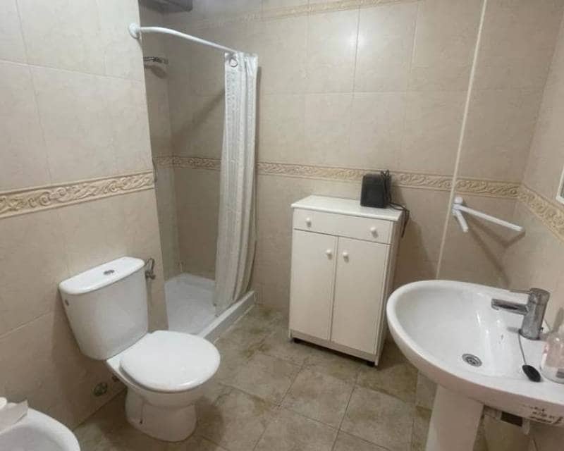 5 bedroom Terraced Villa for sale in Guardamar del Segura with pool garage - € 249,900 (Ref: 9288518)