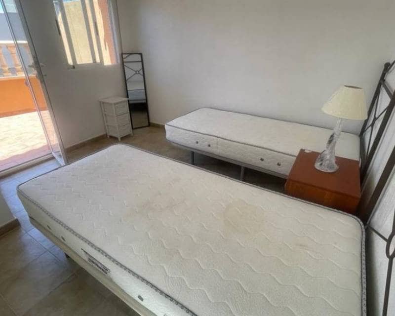 5 bedroom Terraced Villa for sale in Guardamar del Segura with pool garage - € 249,900 (Ref: 9288518)