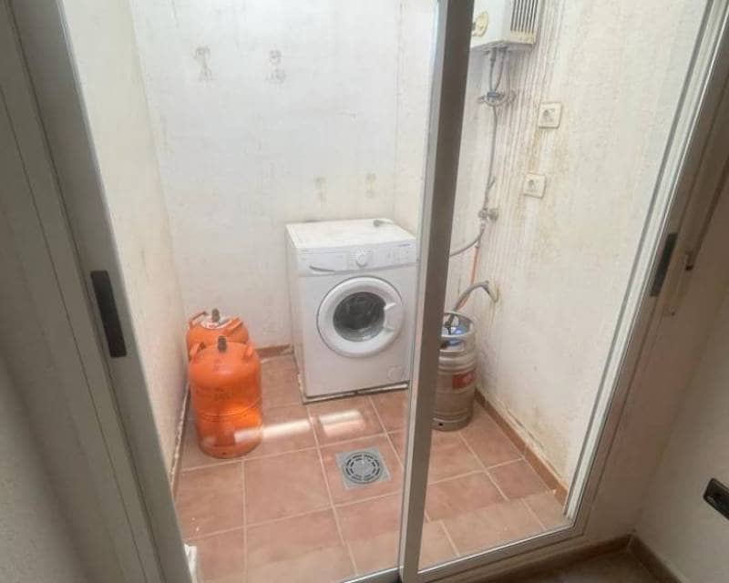 5 bedroom Terraced Villa for sale in Guardamar del Segura with pool garage - € 249,900 (Ref: 9288518)