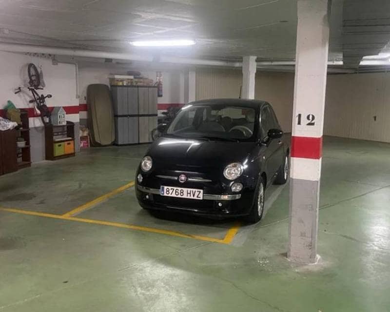 5 bedroom Terraced Villa for sale in Guardamar del Segura with pool garage - € 249,900 (Ref: 9288518)