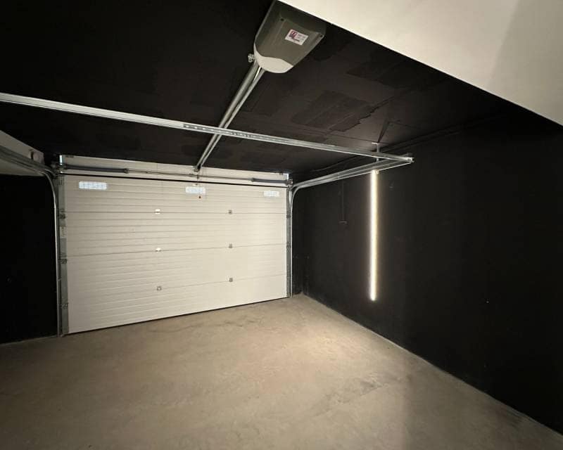 5 makuuhuone Huvila myytävänä paikassa Finestrat mukana uima-altaan 
autotalli - 797 000 € (Ref: 9289410)