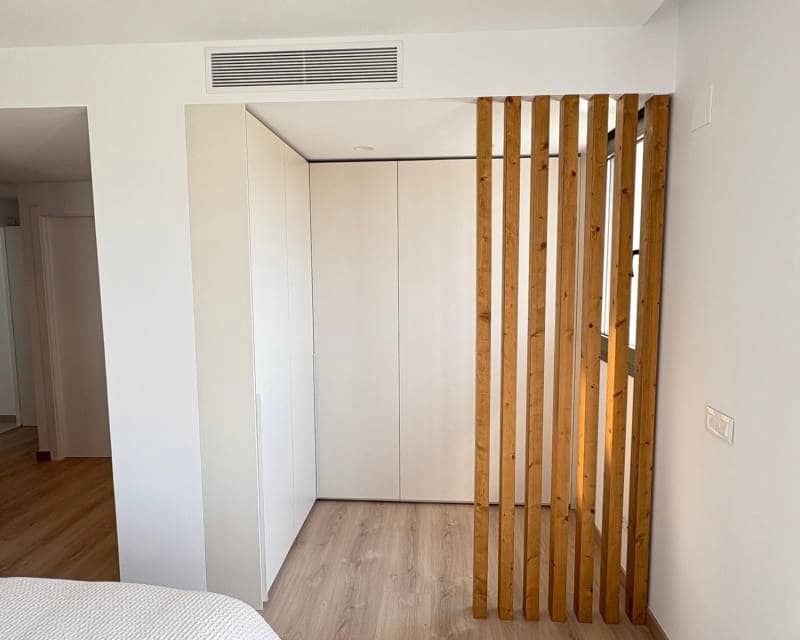 4 chambre Villa/Maison à vendre à Finestrat avec piscine garage - 807 000 € (Ref: 9289411)