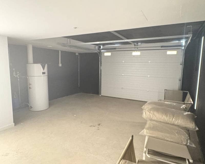 4 chambre Villa/Maison à vendre à Finestrat avec piscine garage - 807 000 € (Ref: 9289411)