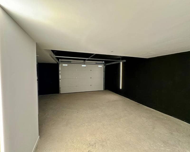 4 chambre Villa/Maison à vendre à Finestrat avec piscine garage - 807 000 € (Ref: 9289411)