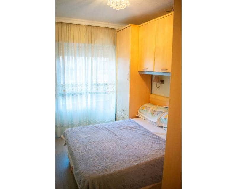 4 soveværelse Lejlighed til salg i Torrevieja - € 200.000 (Ref: 9294957)